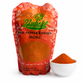በርበረ Red Pepper Powder