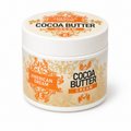 American Dreams Cocoa Butter