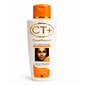 CT+ Clear Therapy