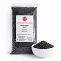 አበሱዳ Black Seed