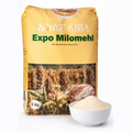 መሸላ Sorghum