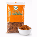 ዓተር Roasted Chickpeas
