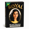 ሒኛ Henna