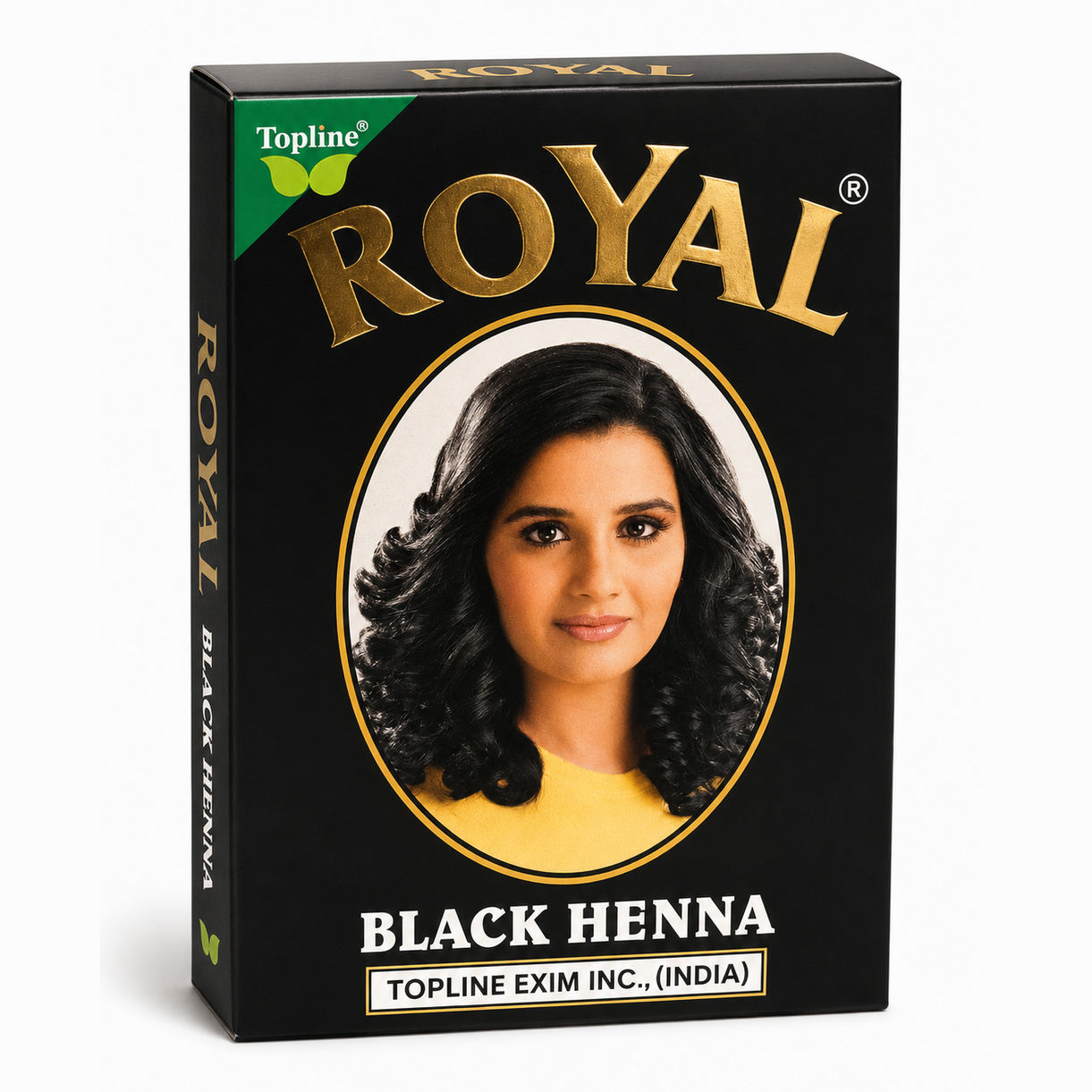 ሒኛ Henna