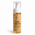 IKT Foam Hair Wax