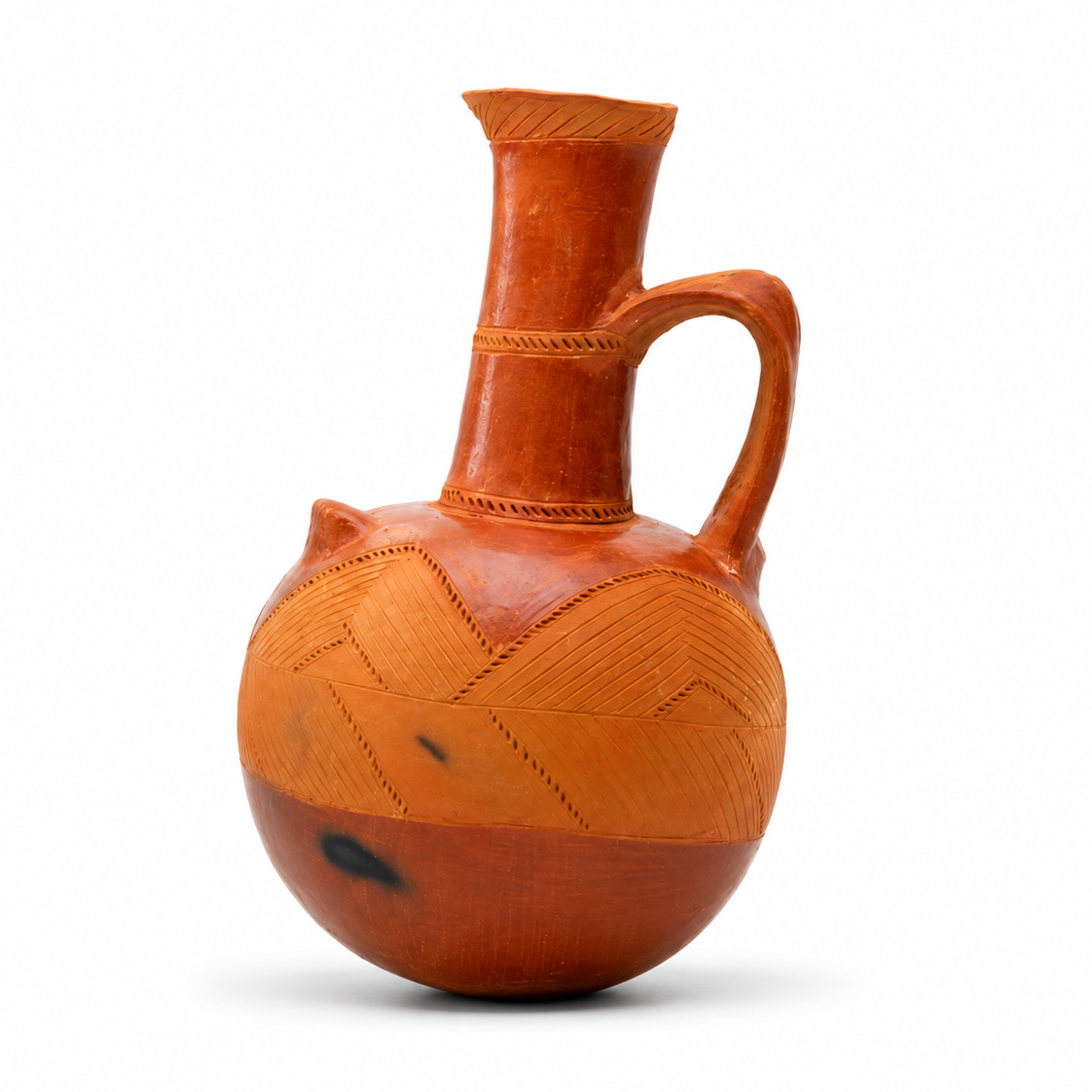 ጀበና Jebena