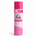 Luster's Pink Sheen Spray