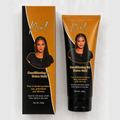 ንያት ጀል Niat Conditionining Gel