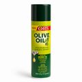 ዘይቲ ኦሊቭ ስፕረይ Olive Oil Spray
