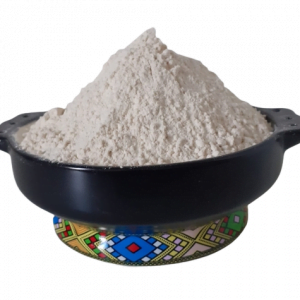 ሕልበት Hlbet