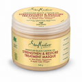 Shea Moisture