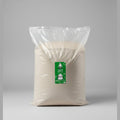 ብልቱግ Millet