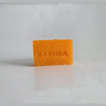 ጋዜላ ሳምና Gazzela Soap