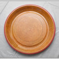 መብልዒ አንጀራ ሰፍኢ Wave Plate