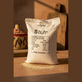 ጻዕዳ ጣፍ White Teff