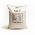 ቀይሕ ጣፍ Brown Teff