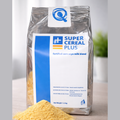 ፋፋ Corn Soya Blend