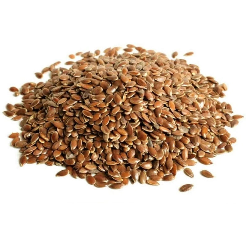 አንጣጢዕ Linseed