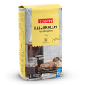 Kaljamallas
