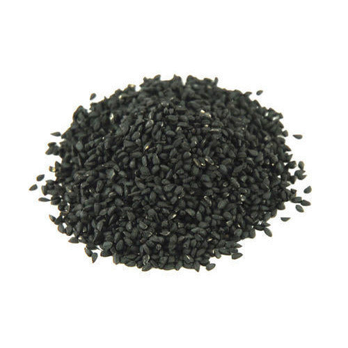 አበሱዳ Black Seed