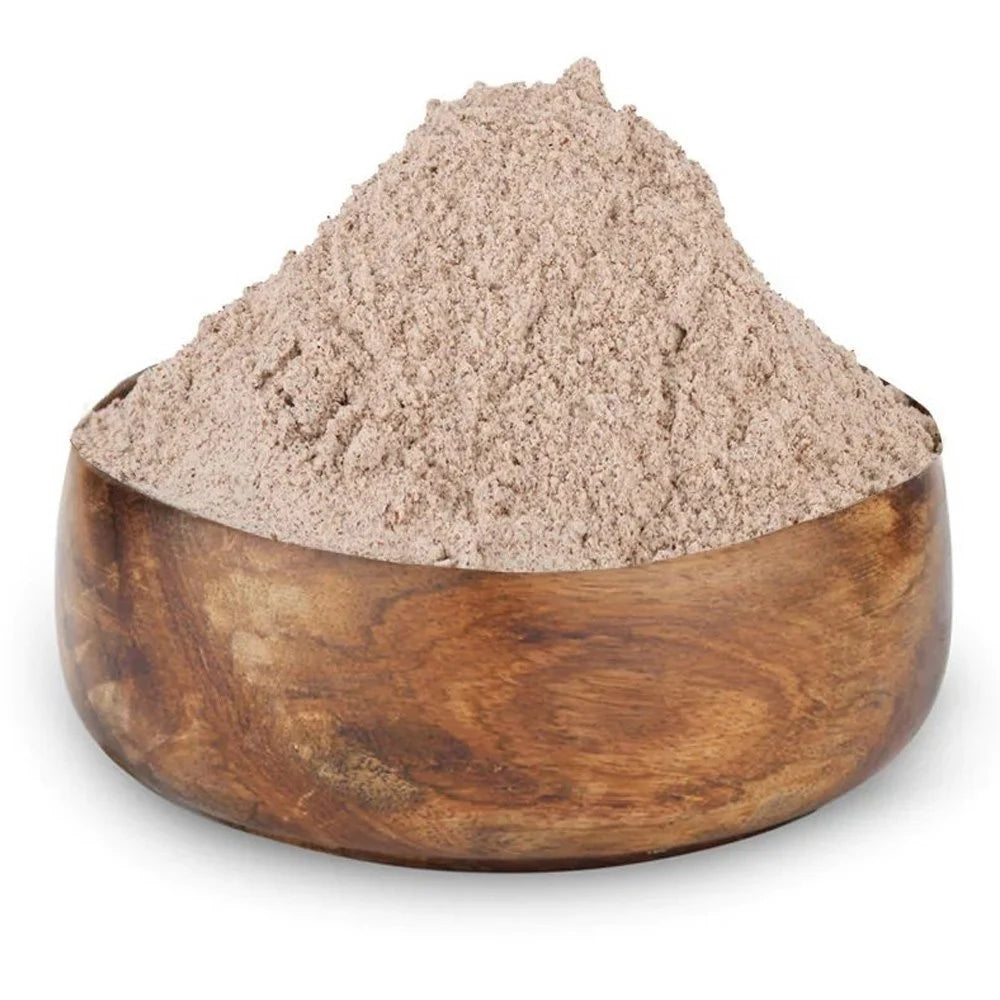 ቀይሕ ጣፍ Brown Teff