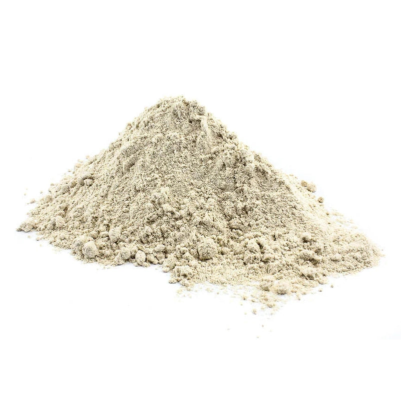 ጻዕዳ ጣፍ White Teff